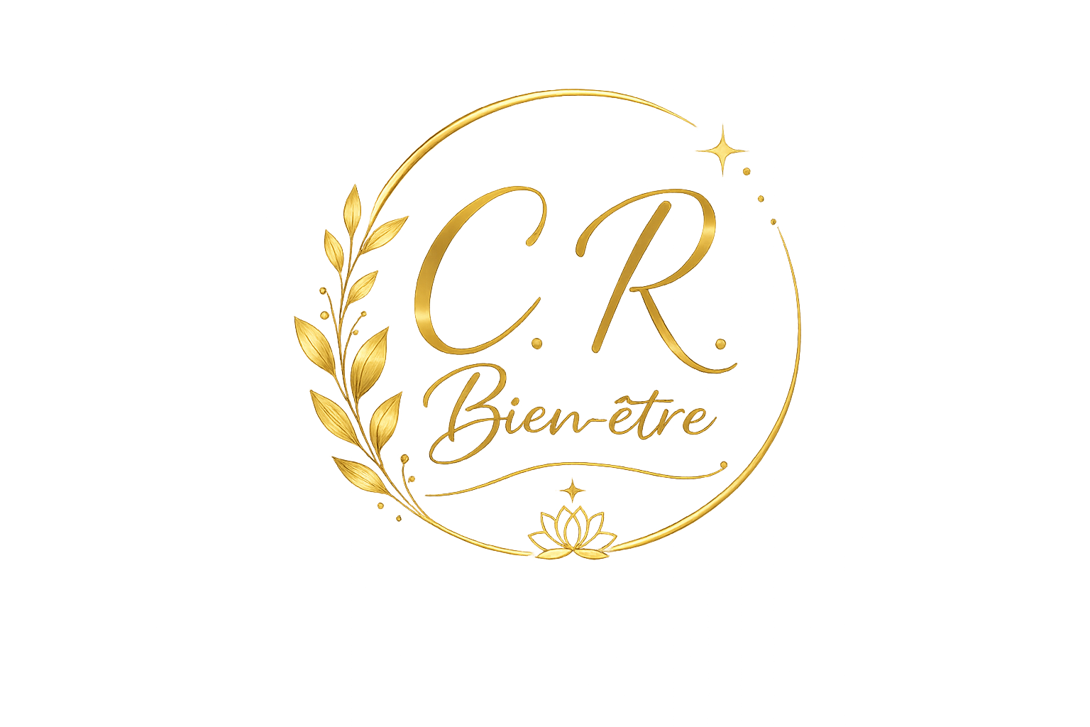 CR Bien-être